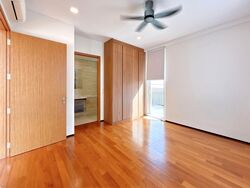 Serangoon Garden Estate (D19), Semi-Detached #544377101